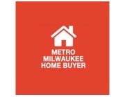 We Buy Houses for Cash Milwaukee | Metro Milwaukee Home Buyer
