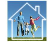 Commercial Real Estate Transactional Manager | FVG Property