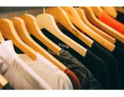 White Label Screen Printing Services | Custom, Discharge..