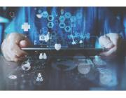 Advanced Quality Management System Software | eQMS Platform