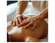 Remedial Massage Neutral Bay for Muscle Tension Relief