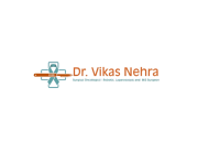 Best Surgical Oncologist in Panipat, Haryana | Book Appointment