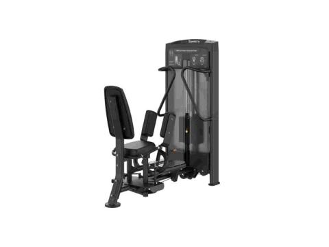 Buy Hip Abductor Machine for Fathers Day Gifts