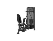 Buy Hip Abductor Machine for Fathers Day Gifts