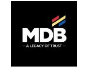 MDB Lutyens Mohali - MDB  LUTYENS