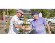 Trusted Geriatric Care Solutions for Healthy Aging