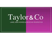 Land or Outbuildings for Sale Oxfordshire at Taylor & Co Property Consultants Ltd.