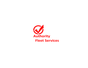 Tristate RV Repair