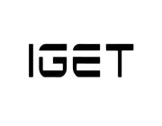 Iget Specialist Australia