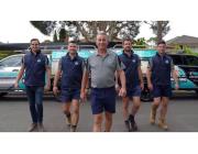 Harley & Sons Roofing