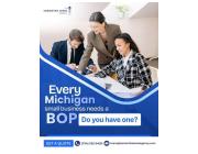 Farm insurance Michigan