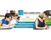 Groza Learning Center