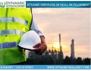Practical Safety Officer Training for Future Professionals