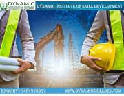 Industrial Safety Management Skills for Career Advancement