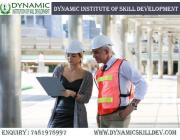 Quality Safety Engineering Education Opportunities in Patna