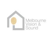 Home Theatre Melbourne Solutions by Melbourne Vision & Sound (MVS)