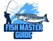 lake michigan salmon fishing