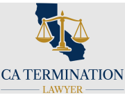 California Employment Discrimination Legal Services | Protect Your Workplace Rights