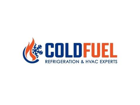 Cold Fuel - Commercial Refrigeration & HVAC
