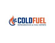 Cold Fuel - Commercial Refrigeration & HVAC