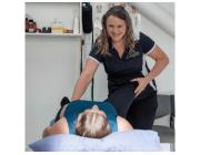 Pelvic Girdle Pain Relief with Expert Pregnancy Physiotherapy Care