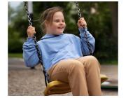 Don't Let Housing Challenges Affect Daily Confidence And Growth