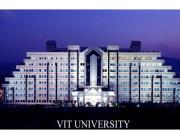 Direct Admission in Vit Vellore | College Dhundo