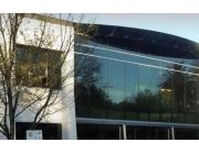 Commercial Architect | Commercial Architects Melbourne | RBi Architects