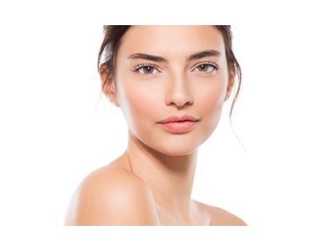 IPL Treatment Melbourne | IPL Balwyn | Advanced Beautytech Laser Clinic