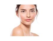 IPL Treatment Melbourne | IPL Balwyn | Advanced Beautytech Laser Clinic