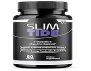 Slim Tide Reviews: This Weight Loss Supplement Really Work!