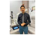 Vision Therapy online India