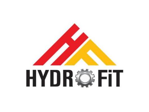 Hydrofit Trading & Engineering