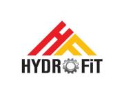 Hydrofit Trading & Engineering