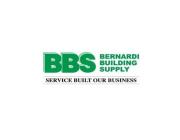 Bernardi Building Supply | Mississauga