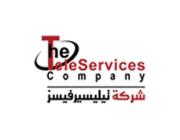 Teleservices Company