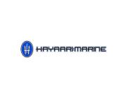 Hayaari Marine