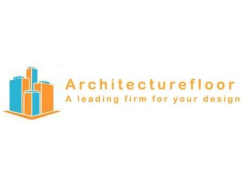 Best Architect Office in Jaipur   