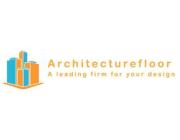 Best Architect Office in Jaipur   