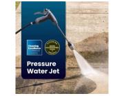 Hose Hawk Pro Review A Smart Solution for Tangled Garden Hoses|