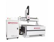 CNC Fiber Laser in Uttar Pradesh