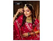 Makeup School in Satellite Ahmedabad