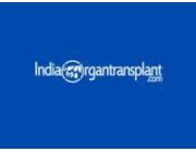 India Organ Transplant Services
