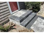Trusted Paving Contractors in Setauket for Driveways, Patios & Masonry