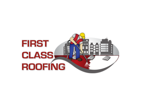 Rubber Roof Repair Lexington OH | Commercial Roofing Experts