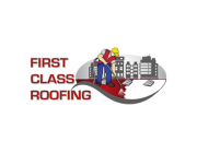 Rubber Roof Repair Lexington OH | Commercial Roofing Experts