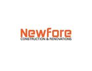 Newfore - Home Renovation Contractor