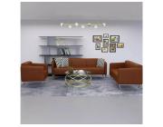 Affordable Custom Made Sofa Solutions with Premium Quality