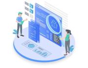 Professional QA Company in India for Software Testing