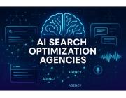 Boost Your Online Growth with an AI Optimisation Agency